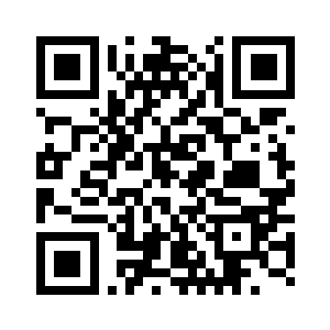 还不如留着用来作为定神之宝二维码生成