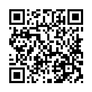 还不如直接从白芷璃这里花高价买药草二维码生成