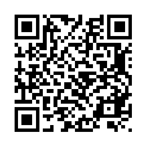 还不如直接加入不夜城的某个组织二维码生成