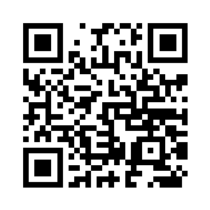 还不如直接杀了拖到拍卖行拍卖二维码生成