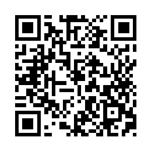 还不如等母亲把肚子里的孩子生下来再说二维码生成