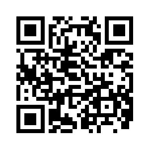 还不如经营好手中已经有的项目二维码生成