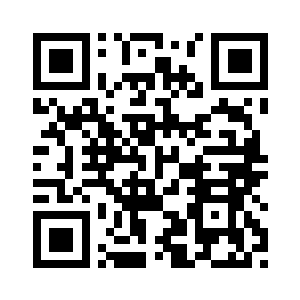 还不如老老实实从头做起二维码生成