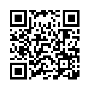 还不如自己主动的滚蛋呢二维码生成