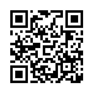 还不如自己从中捞一笔呢二维码生成