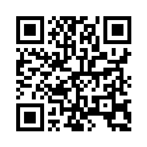 还不如自己手中的的砍刀棍二维码生成