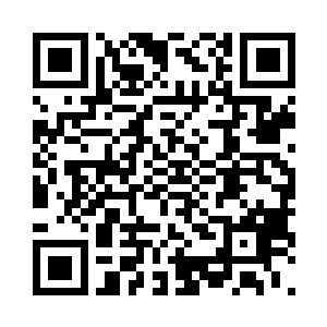 还不如说是一个带有摄像功能的全息投影仪二维码生成