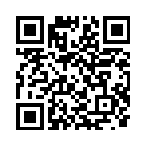还不如说是一件强大的圣器二维码生成