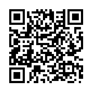 还不如说这个虚影原本就跟天碑碎片是一体的二维码生成