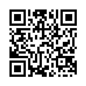 还不如赶去跟徐殿主汇合二维码生成