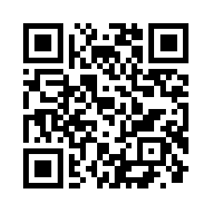 还不如趁早调离绵州算了二维码生成