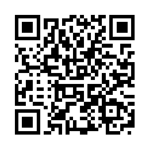 还不如趁着全城注意力都在南门左近二维码生成