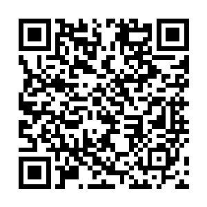 还不如重新在一个新的地方建立一个新的人际关系圈子二维码生成