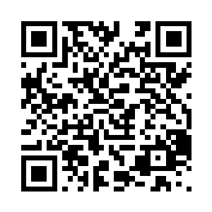 还不定再过多少年才能再见陛下一面呢二维码生成