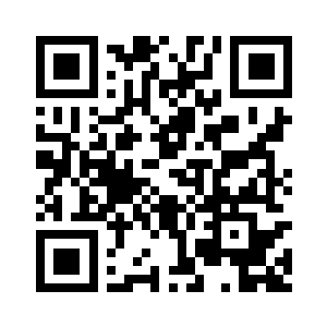 还不将准备的礼物拿出来二维码生成