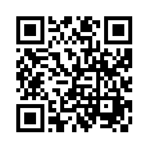还不小心将胡子扯落了几根二维码生成