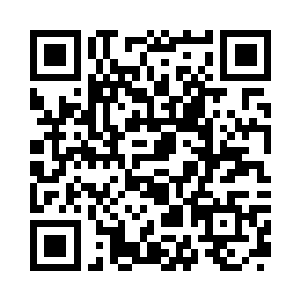 还不就是介绍那个郑家华给我认识呗二维码生成