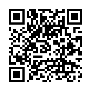 还不就是你们凌武城的某个大人了二维码生成