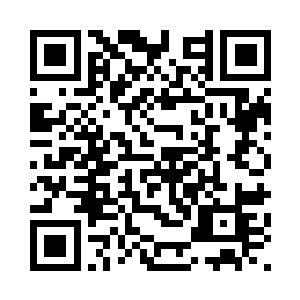 还不就是想让我把这一块交出去吗二维码生成