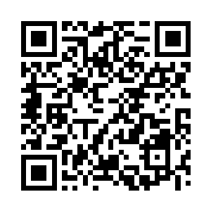 还不得不被校长带着参加各种公务应酬二维码生成