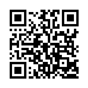 还不得主动而且大力的孝敬二维码生成