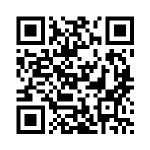 还不得乖乖把咱们放了二维码生成