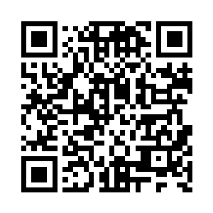 还不得天天担心我顾大祖会不会造反二维码生成