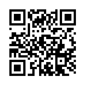 还不得往死了砸广告宣传二维码生成