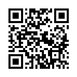 还不得被你撕成碎片了二维码生成