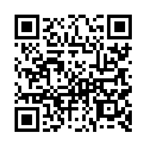 还不得让人像沙袋一样砸来砸去吗二维码生成