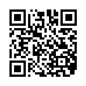 还不得闹得个天翻地覆才肯罢休二维码生成