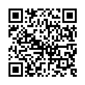 还不忘向康永权和戴尧臣行礼告别二维码生成