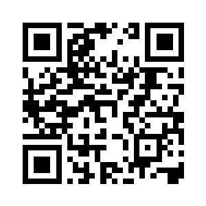 还不忘在他脚底搔了搔痒二维码生成