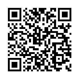 还不忘示威性地扫了旁边的中年大妈一眼二维码生成