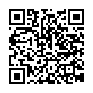 还不忘装作很有威严的样子看了李川一眼二维码生成