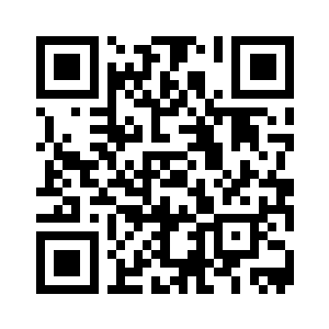 还不快上去把那个小子给我抓住二维码生成