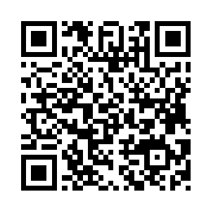 还不快快叫你们的殿主滚出来受死伏诛二维码生成