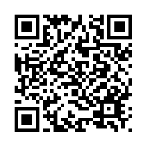 还不快让怒仙这孩子把人请进门中二维码生成