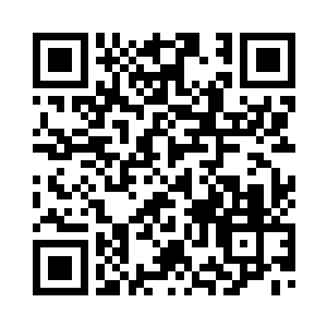 还不怕安祖拉暴熊这种恐怖的生物二维码生成