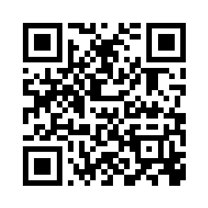 还不惜一切代价的进行阻止二维码生成