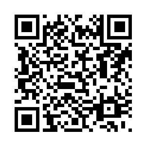 还不敢和柳泱泱身边的大丫鬟起冲突二维码生成