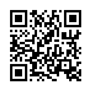 还不敢用手机给我打电话二维码生成