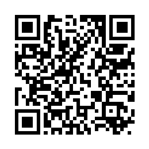 还不断想象出各种突发情况和紧急状态二维码生成