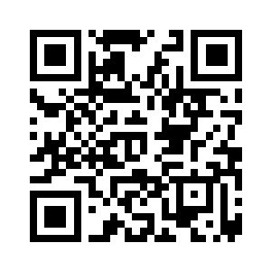 还不断磨蹭我的敏感部位二维码生成