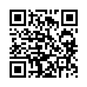 还不时地用手帕擦拭唇角二维码生成