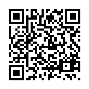 还不时的能够通过灵活的脚步和腾挪二维码生成