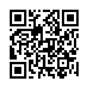 还不是一巴掌就拍倒在地上二维码生成