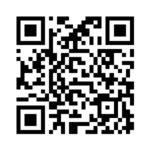 还不是一般的骨折……二维码生成