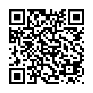 还不是上官武惦记这个案子的事情二维码生成