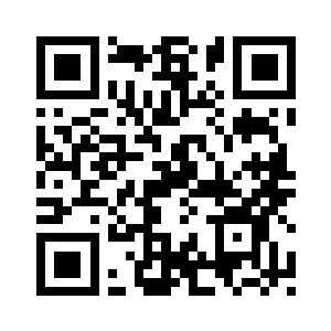 还不是临县几个黑社会分子二维码生成